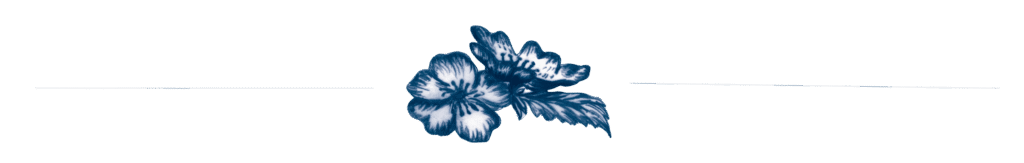 ערכת מותג יקב עמק האלה