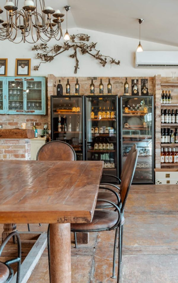 מרכז-מבקרים-1 (1)