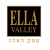 ellavalley.com-logo