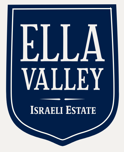 Ella-Valley_final-logo