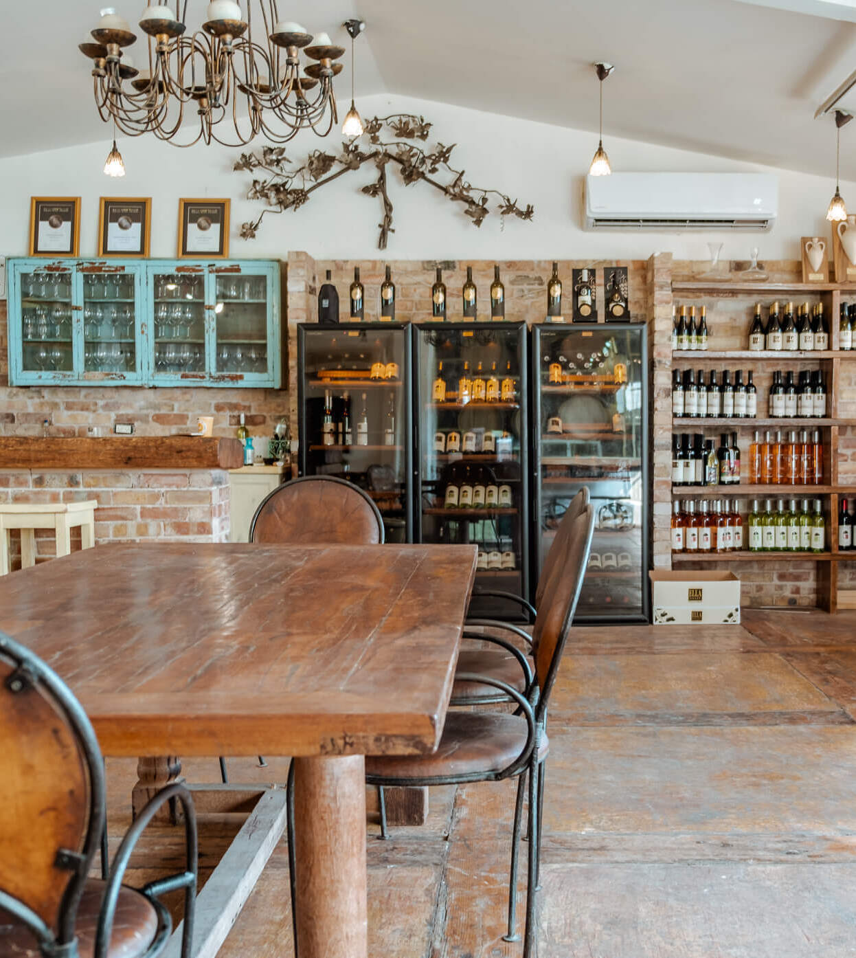 מרכז-מבקרים-1 (1)